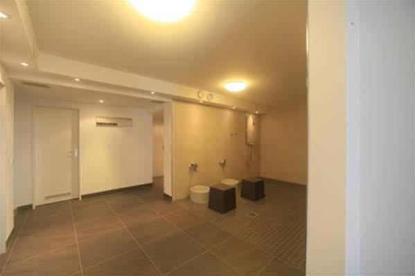 Kirchers Park & Wellnesshotel Kaiserstuhl Garni Endingen am Kaiserstuhl Exterior photo